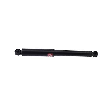 Kyb Gas Shock, 343484