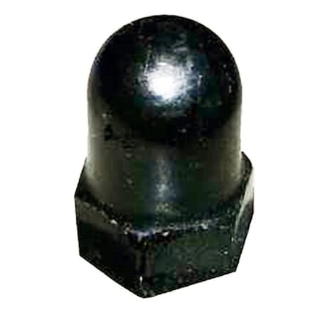 Goodman 0163M00006P Nut, Acorn 5/16 Hex 0163M00006