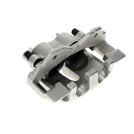 Hella BRAKE CALIPER 355801572
