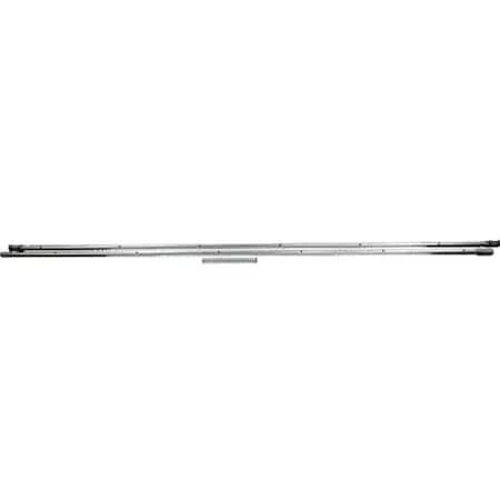 System Sensor Sampling Tube, 10 Ft. DST10