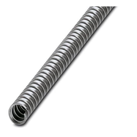 Phoenix Contact WP-STEEL ZC 14 Protective hose in 3240865