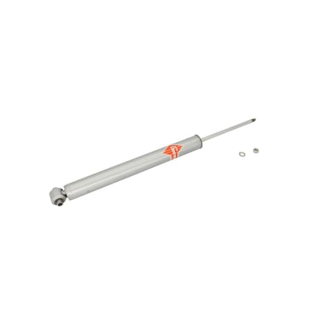 Kyb High Pressure Monotube Gas Shock, 553381