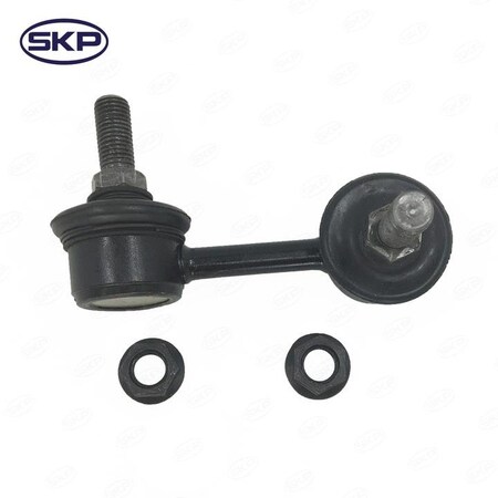 Skyward Automotive Products Suspension Stabilizer Bar Link, SK80768