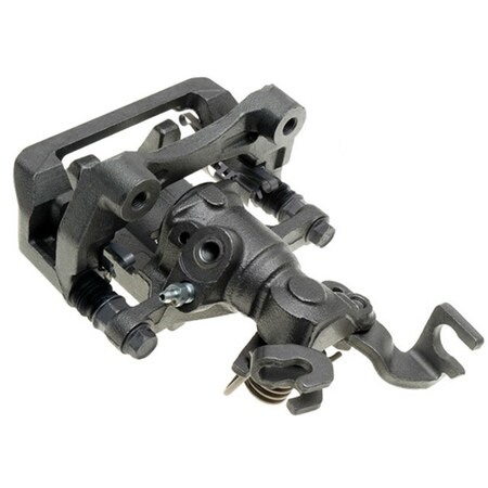 Raybestos FRC11932 1.33 In. Disc Brake Caliper R42-FRC11932