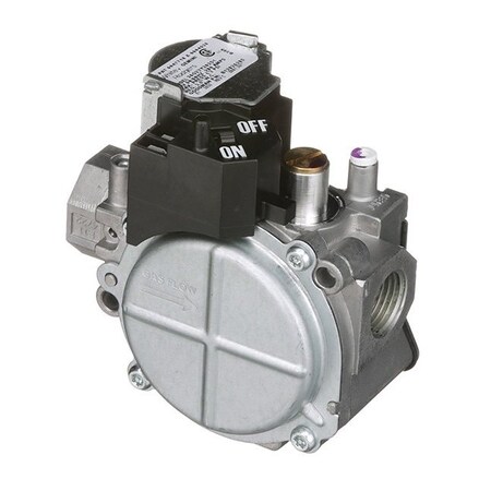 Goodman B1282628S 24V 1/2 X 1/2 Natural B1282628S