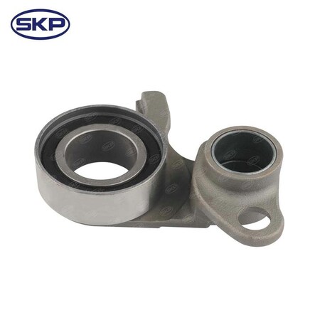 Skyward Automotive Products Engine Timing Belt Tensioner,  SKT41024