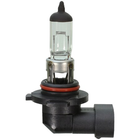 Wagner Lighting Standard Standard Multi-Purpose Light Bulb Card of 1, BP9055