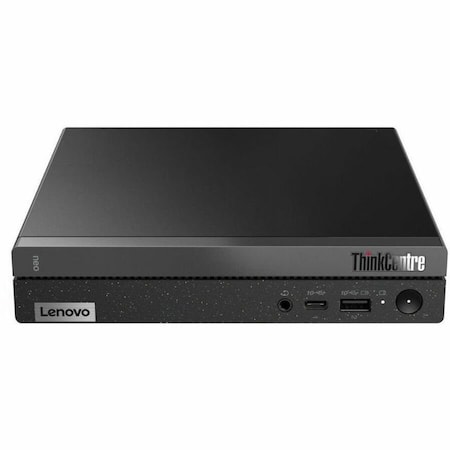 Lenovo TS Neo 50q G4 i5 8G 256G W11P 12LN000CUS