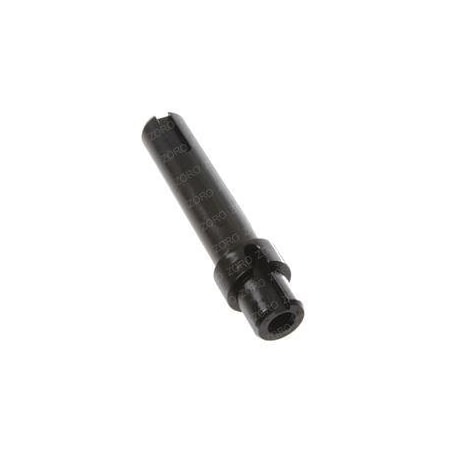 Tennant REPLACEMENT SHAFT, DRIVE 1054633