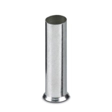 Phoenix Contact A 35 -32 Ferrule length: 32 mm color: 1090638
