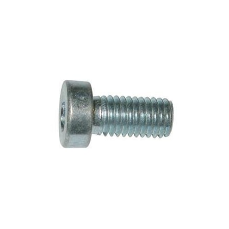 Jlg REPLACEMENT CAPSCREW 1319488