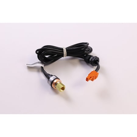 Carrier High Pressure Switch 00PPG000008203A