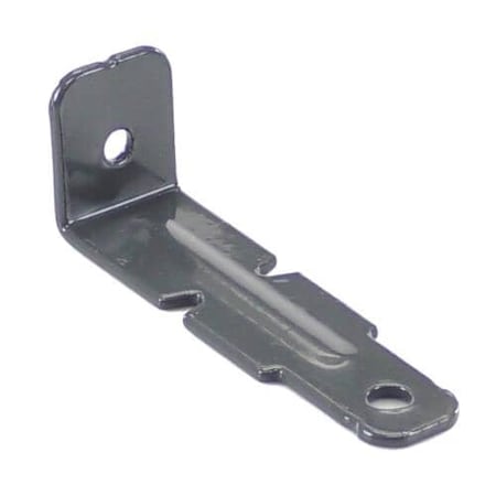 Delonghi PAINTED BRACKET-WALL DLGY71/PG 7011310951