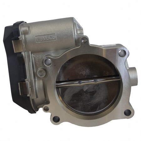 Motorcraft Fuel Injection Throttle Body,  TB13
