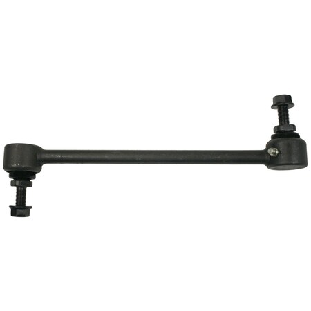 Moog Front Suspension Stabilizer Bar Link, K750500