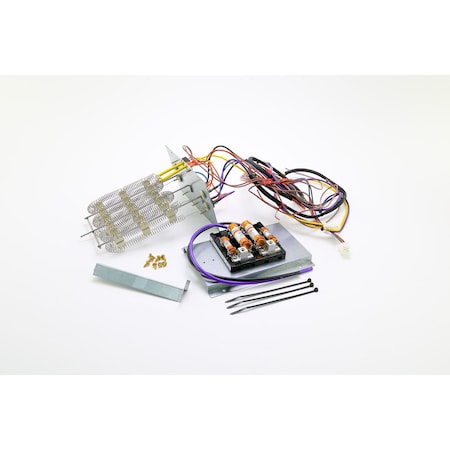 York ELECTRIC 7.5 KW - SPP HEATER S1-2NH04500706