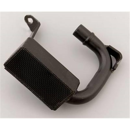 Moroso 24340 Oil Pump Pick-Up - Small Block Chevy MOR24340