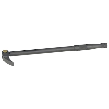 Otc 15 in. Indexing Pry Bar OTC-7174