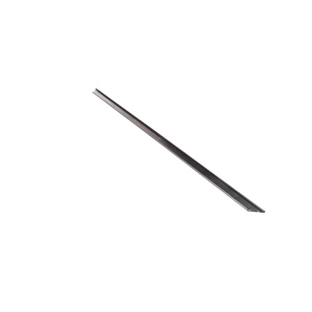 Norlake Top Trim, Magnetic, 26in 075667