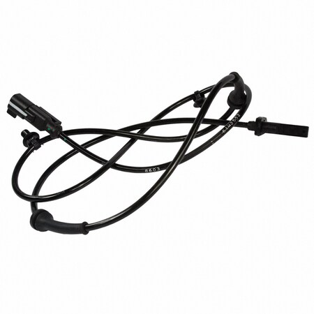 Motorcraft ABS Wheel Speed Sensor,  BRAB322