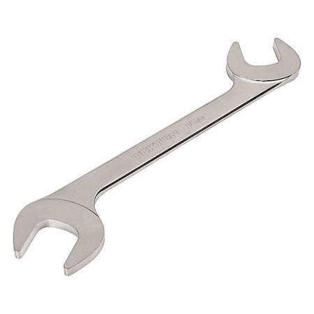 36 mm Angle Head Open End Wrench