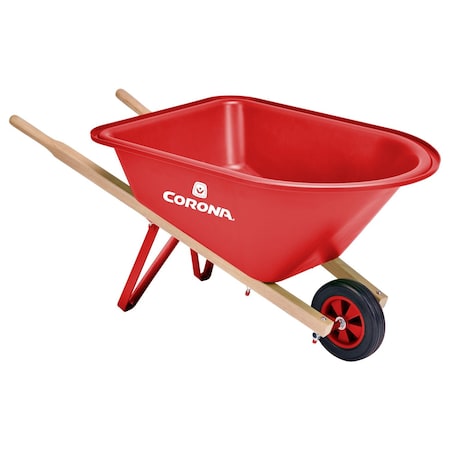 Corona Tools Kids Wheelbarrow KD 1002