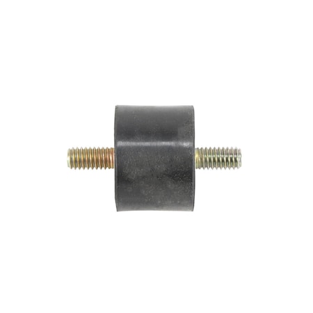 Greenheck Blower Support 370041