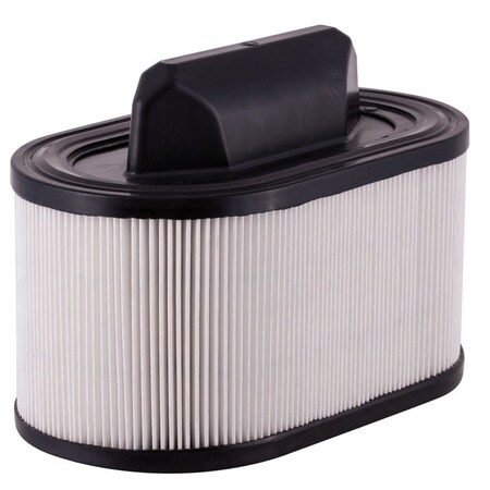 Premium Guard Premium Air Filter PA99301