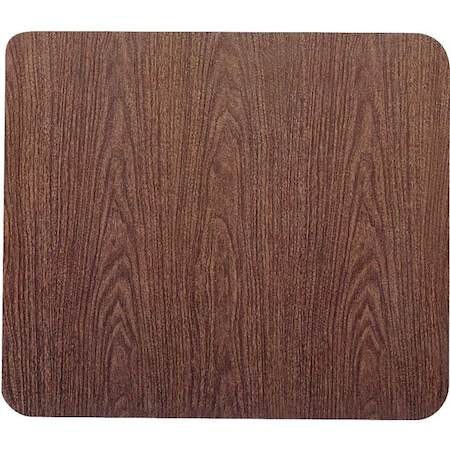 Hy-C Stove Board, 48 in L, 36 in W L3648WW3