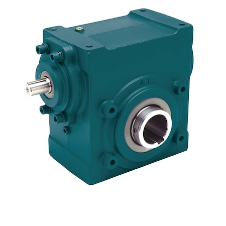 Dodge Industrial TIGEAR-2 REDUCER 15S50H