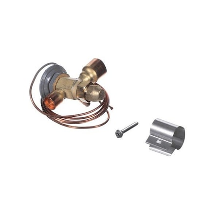 International Comfort Pro VALVE TX VALVE 7.0 NONBLD 1178405