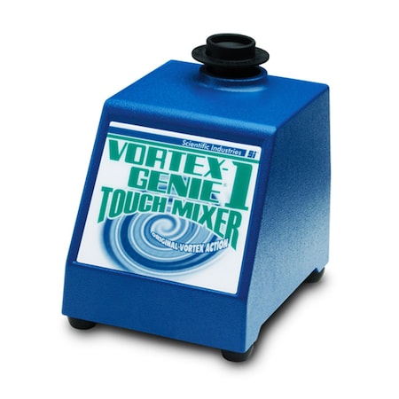 Scientific Industries Vortex-Genie 1, 120V 155425