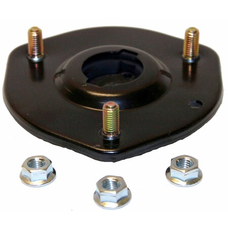 Westar Suspension Strut Mount ST-5918