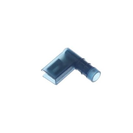 Abb INS NYL FEM-250 DISC 16-14 LEN 0.8, 500PK RB2577F