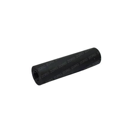 Yale REPLACEMENT GRIP, HANDLE 519305803