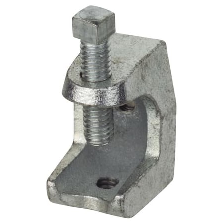 Superstrut Beam Clamp 508