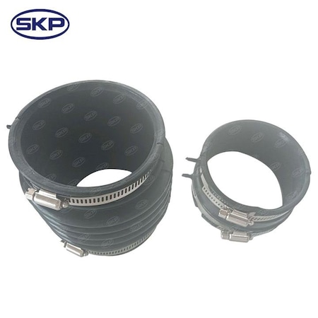 Skyward Automotive Products Engine Air Intake Hose, SK696009