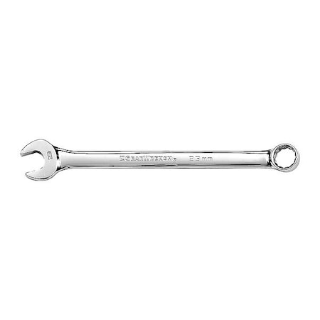Gearwrench Combination Wrenches, Alloy Steel 81741