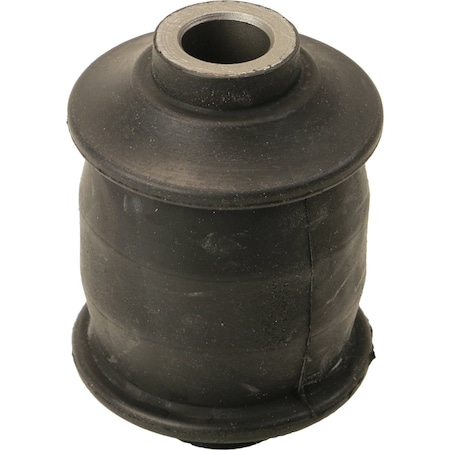Moog Front Lower Rearward Suspension Control Arm Bushing,  K201811