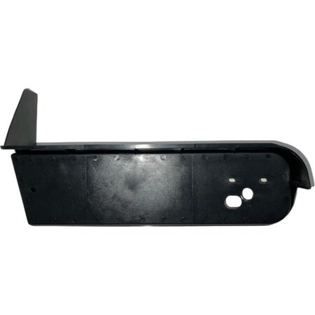 John Deere PANEL, JOHN DEERE OEM L41222 L41222
