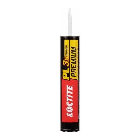 Pl Glue Const Premium 28Oz 1390594