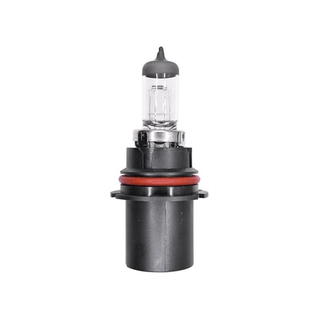 Auveco Halogen Bulb #9004 Hb1 16896