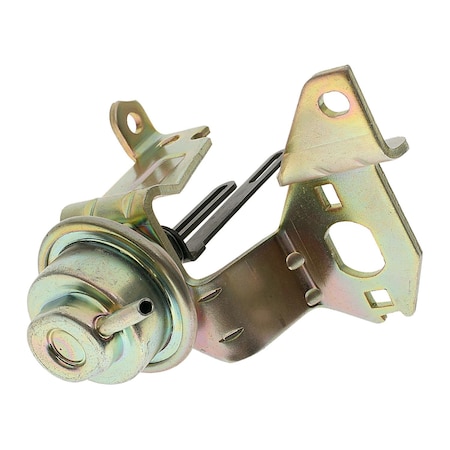 Hygrade Tuneup Standard Motor Products, Choke Pull Off, CPA235