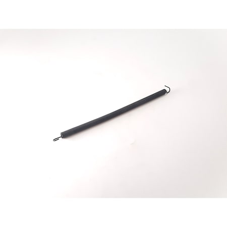 Tecumseh Spring, 570684 570684