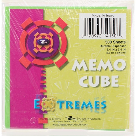 Roaring Springs Roaring Spring  11 x 8.5 in. Whitelines Wirebound Graph Notebook - Grey, 70 Sheets RS17001