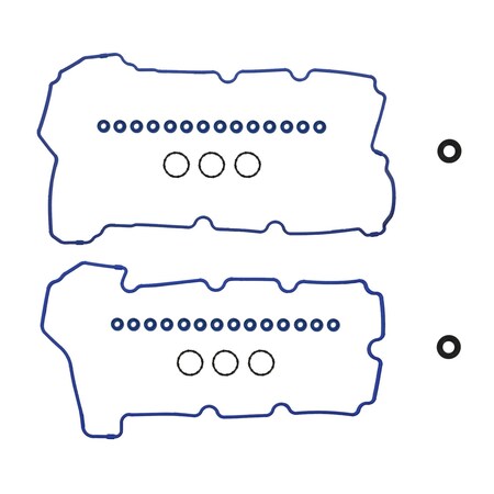 Fel-Pro Engine Valve Cover Gasket Set,  VS50801R
