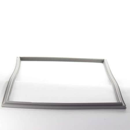 Electrolux GASKET, FREEZER DRAWER, GREY 5304501270