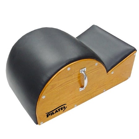 Stamina Spine Corrector Barrel 55-4250