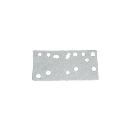 Clark REPLACEMENT GASKET, CONTROL VALVE 2788324