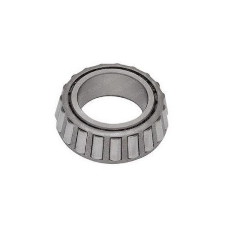Clark REPLACEMENT BEARING, TAPER CONE 654045